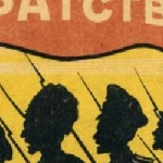 Андрей Басацкий - Свобода Равенство и Братство! Свобода Равенство и Братство!