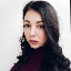 Елена Гальчинская (Halchynskaya) Елена Гальчинская (Halchynskaya)