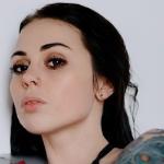 "Качели" молодежный журнал - Диана Чрагян: «Если ты не сдашься, то в итоге победишь» Диана Чрагян: «Если ты не сдашься, то в итоге победишь»