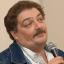 Дмитрий Быков Дмитрий Быков