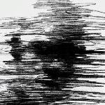 Зитта Лучок - Тебе к лицу чёрный цвет в одежде Тебе к лицу чёрный цвет в одежде