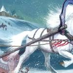 Ганс Христиан Андерсен - Снежная королева краткое содержание Снежная королева краткое содержание