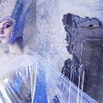 Ганс Христиан Андерсен - Снежная королева краткое содержание Снежная королева краткое содержание
