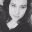 Елена null Елена null