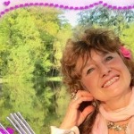 Marina Simonova - НАЧАЛО ВЕСНЫ НАЧАЛО ВЕСНЫ