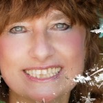 Marina Simonova - ЛЮБИТЕ ЭТУ ЖЕНЩИНУ! ЛЮБИТЕ! ЛЮБИТЕ ЭТУ ЖЕНЩИНУ! ЛЮБИТЕ!