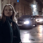 Светлана Кутузова - Межсезонье Межсезонье