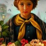 Шоу Бернард - Пигмалион краткое содержание Пигмалион краткое содержание