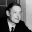 T. S. Eliot T. S. Eliot