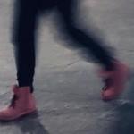 Вероничка Лысенко - Этот город Этот город