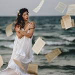 Обнаружить Себя