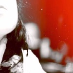 Elena Tesa - *** ***