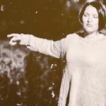 Elena Tesa - l*o*r*n l*o*r*n