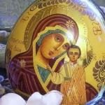 Марина Сорокина - В память о Максиме В память о Максиме