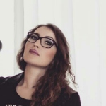 Ирина Лила - Клуб 27 Клуб 27