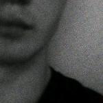 Azimut_48 - ... ...