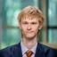 Владислав Владислав