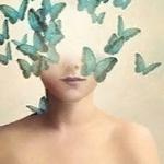 Татьяна Половинкина-Щедрина - Как видения, ветки легки... Как видения, ветки легки...