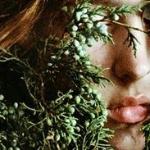 Дарья Павлова - Я ДЛЯ ТЕБЯ Я ДЛЯ ТЕБЯ