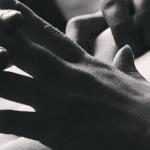 Дарья Павлова - мне тебя обещали... мне тебя обещали...