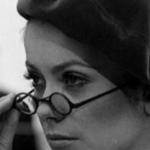 Дарья Павлова - Никогда не вини меня в том, что я молчу Никогда не вини меня в том, что я молчу