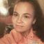 Полина Сюраева Полина Сюраева