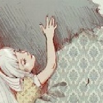 Юлия Рубина - VIII Сила VIII Сила
