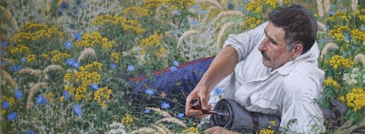 Самозащита Изображение к Самозащита Андрей Карпов