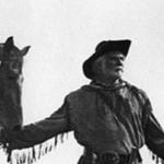 Рид Майн - Всадник без головы краткое содержание Всадник без головы краткое содержание