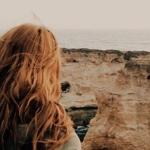 Анна Гегеня - Случайности ведь не случайны... Случайности ведь не случайны...