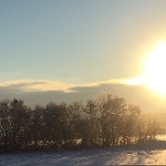 Станислав Темаев - Там нынче новостей все меньше позитивных Там нынче новостей все меньше позитивных