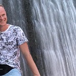 Станислав Темаев - Один шанс Один шанс