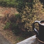 Станислав Темаев - Там нынче новостей все меньше позитивных Там нынче новостей все меньше позитивных