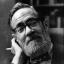 John Berryman John Berryman