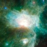 Виктория Светова - Нежнейшая мечта Нежнейшая мечта