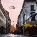 Саша Сáбельников - Уезжаешь? Уезжаешь?