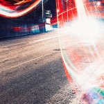 Саша Сáбельников - Трещины в улицах Трещины в улицах