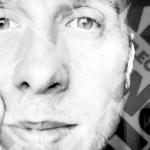 Саша Сáбельников - О чём ты говоришь? О чём ты говоришь?