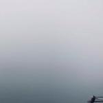 Саша Сáбельников - Четыре часа до первых лодок в туман Четыре часа до первых лодок в туман