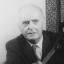 Padraic Colum Padraic Colum