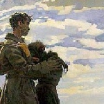Анастасия Лоренгель - 6 лет 6 лет