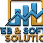 Asliming - VB Web & Software Solution VB Web & Software Solution