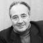 ΠΠ»Π΅ΠΊΡΠΈΠ½ ΠΠ½Π°ΡΠΎΠ»ΠΈΠΉ ΠΠ»Π΅ΠΊΡΠΈΠ½ ΠΠ½Π°ΡΠΎΠ»ΠΈΠΉ