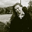 Лена Стешенко Лена Стешенко