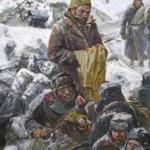 Воробьев Константин - Это мы, Господи! краткое содержание Это мы, Господи! краткое содержание