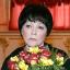 Белла Ахмадулина Белла Ахмадулина