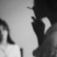 Лаборатория Печатная Машинка Лаборатория Печатная Машинка
