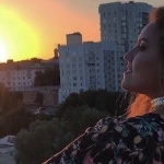 Анастасия Федотова - По-началу будет больно все пройдёт По-началу будет больно все пройдёт