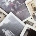 Анастасия Ямщикова306 - Фотоальбом Фотоальбом