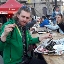 ΠΠ»Π΅ΠΊΡΠ°Π½Π΄Ρ Π Π΅ΠΉΠ·ΠΈΠ½ ΠΠ»Π΅ΠΊΡΠ°Π½Π΄Ρ Π Π΅ΠΉΠ·ΠΈΠ½